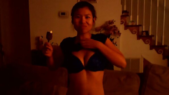 Nikki Sims deserto vaizdo įrašas