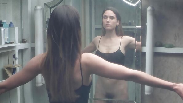 Taylor Sands – mano mėgstamiausia