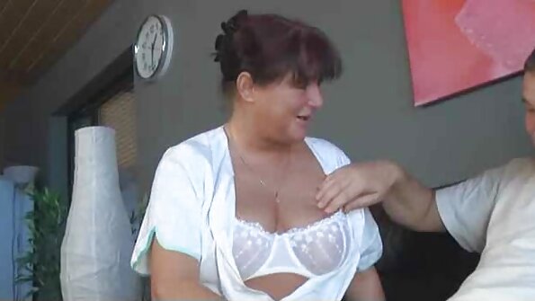 Gemma Minx – Blowjob