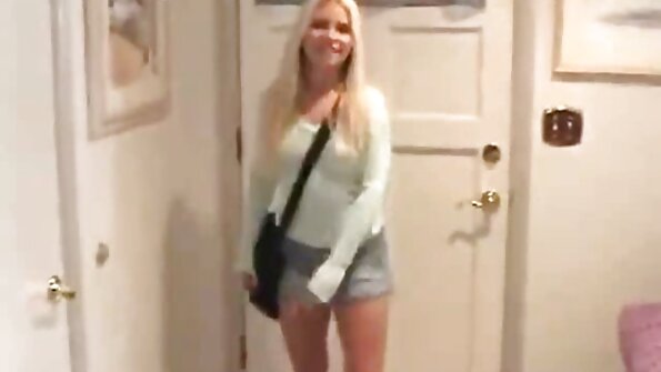 Wake Up Blowjob
